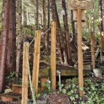 Treehouse Place at Deer Ridge - Treehouses in United States