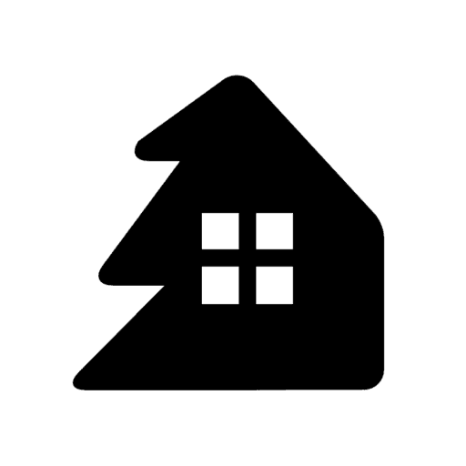 Treehouse map logo