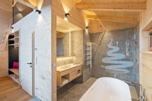 Baumhotel Kopfing - Treehouses in