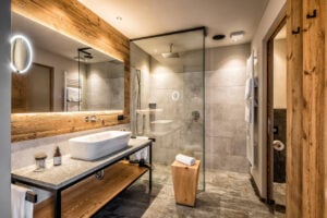 My Arbor Tree Hotel - Treehouses in Italy